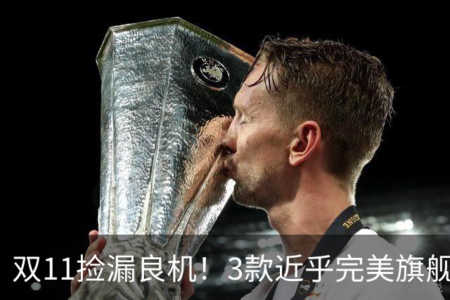 双11捡漏良机!3款近乎完美旗舰,国补降价性价比拉满