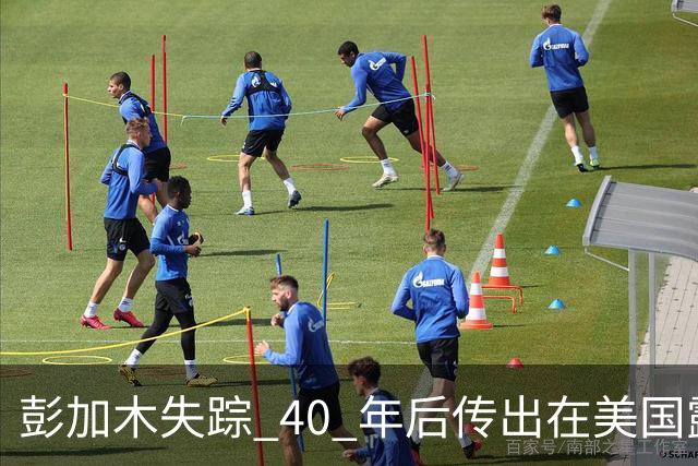 彭加木失踪 40 年后传出在美国露面的底细已经查清。当年中央下达指令追查，这桩罗布泊悬案背后的隐秘往事让人不寒而栗